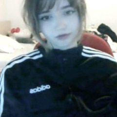 adidas (prod.by yumekoo!)