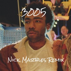 3005 Remix