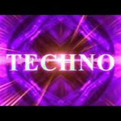 Uplifting Techno Mix