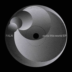 FALN - Nebula Drift