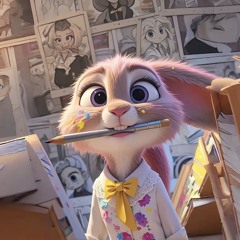 EM HAT DEO AI  NGHE - VeeDee