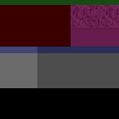 HK_Dark_Sets_32