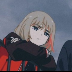 Lumi Athena × Jnhygs - SMOKE IT OFF_ (Official Lyric Video)(MP3_70K).mp3