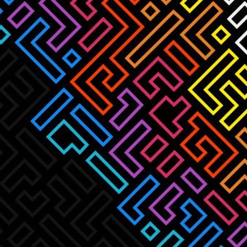 OFFTAP, ON-TAP  FLOW-TEK VS GIVEWAY 160 BPM