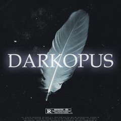 Darkopus