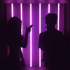 Jealous (feat. Sundayz)