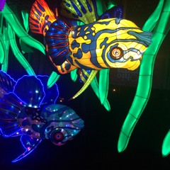 Assault and Battery(Hawkwind)EP Version