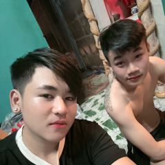 LONG CHANG SAO QUEN -Trọng Quý.mp3