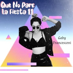QUE NO PARE LA FIESTA 1.1