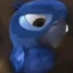 ##DJNAOÉOBJETOSEXUAL (( DJ KOALA6 ))