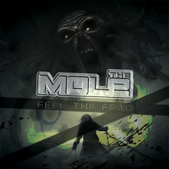 The Mole - Feel The Fear