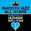 bust-your-windows-smooth-jazz-all-stars