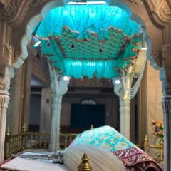 Bhai Japinder Singh - House Kirtan Programme July 2025