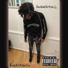 Yaya2x- Double Dutch