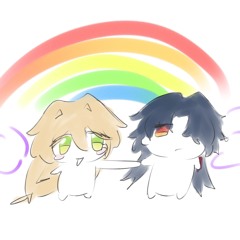 luoren wip :sunglasses: