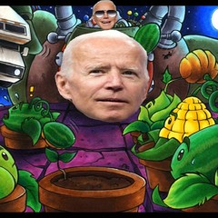 Jose Vs Biden 2