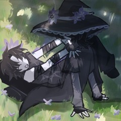 Azuretime