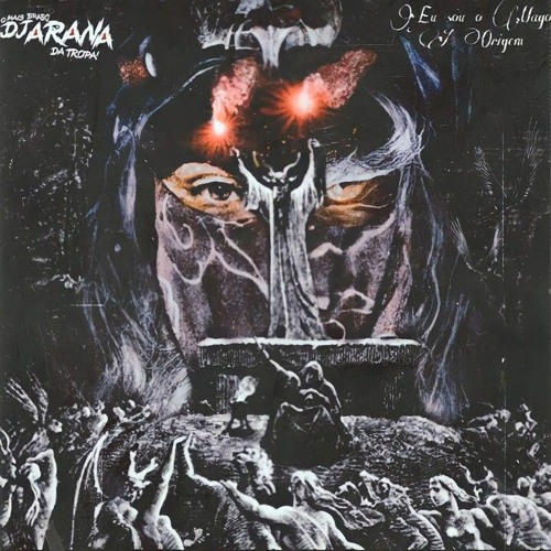 MONTAGEM DESCONTROLA NOIA  DJ CHEFO ZL _ DJ THEU ZS(720P_HD).mp4