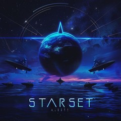 Satellite - Starset (Remix)
