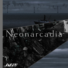 Neonarcadia