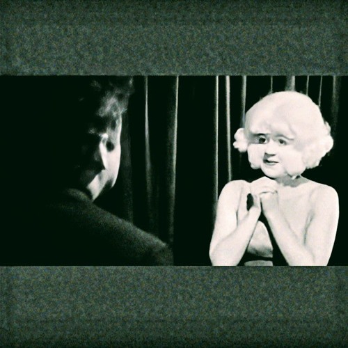 MC Bushpig & MC Slurry - Swamps Of Sadness (Demo 2006).mp3