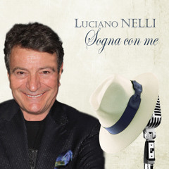 Tanti modi per amarti (Remix)