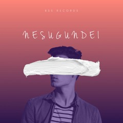 Akvilė - Nesugundei(Official Bäsello Remix)