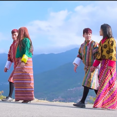 Hang Tongma.mp3