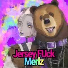 Jersey Fuck