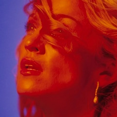 Ray Of Light - Madonna
