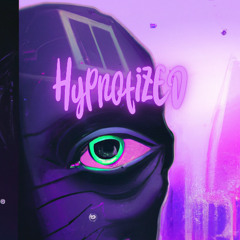 Hypnotized