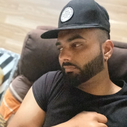 Har jani aa mehtab virk