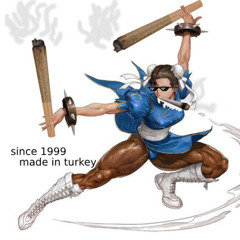 el jerk k iso a tu novia mi hoe