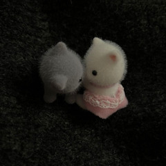 somewhere (in your mind)