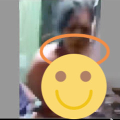 (VIRAL▔CLIP)*comilla viral video muradnagar viral video comilla muradnagar bangladesh viral video