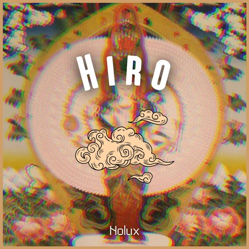 Hiro