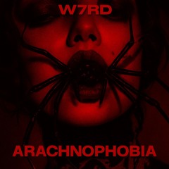 W7RD - КРОВЬ НА СТОЛЕ