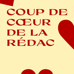 Le coup de coeur de la rédac - le youtubeur Minecraft Fuze III par Matheis