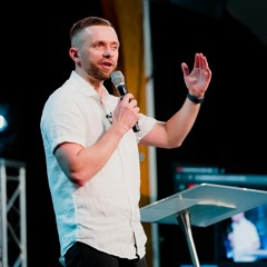 Sacrifices To Miracles // Pastor Vlad
