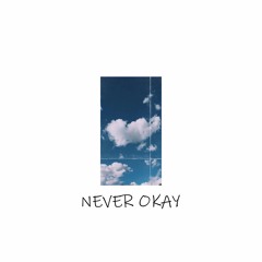 MATHIAS. - Never Okay