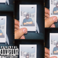 Jordan-FUCK A HOOK