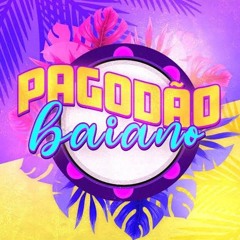 PAGODÃO BAIANO - MAL TA NA RUA - VAI TOMAR NA XOTA - DJ RAFAEL FOXX - RUAN DA VK & DJ IURY.