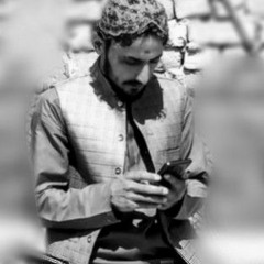 humne_apno_ko_bhi_apna_na_kaha_new_sraiki_song_singer_Basit_Naeemi(360p).mp3