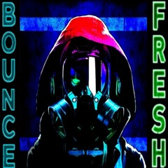 Bounce Fresh Box 36