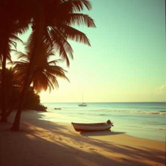 It's Just a Perfect Time