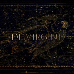 Maximilien - VIRGO