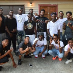 sum fye shii