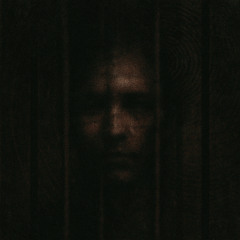 The Caged Animal