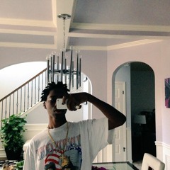 Fuck The Police - Duwap Kaine