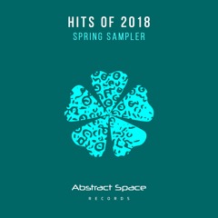 Alamo Encantado (Adrian Roman Remix)